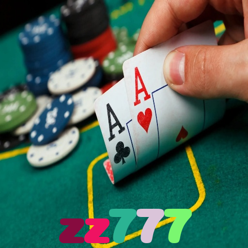 zz777