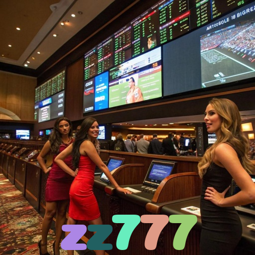 zz777