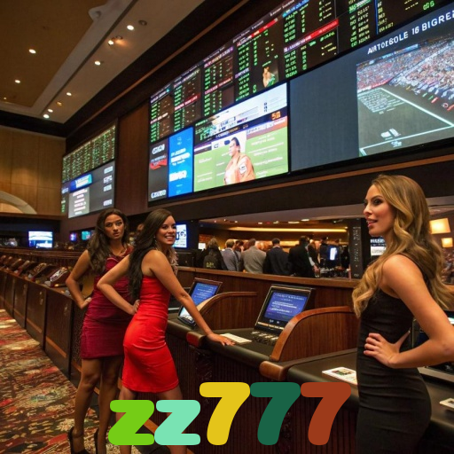 zz777