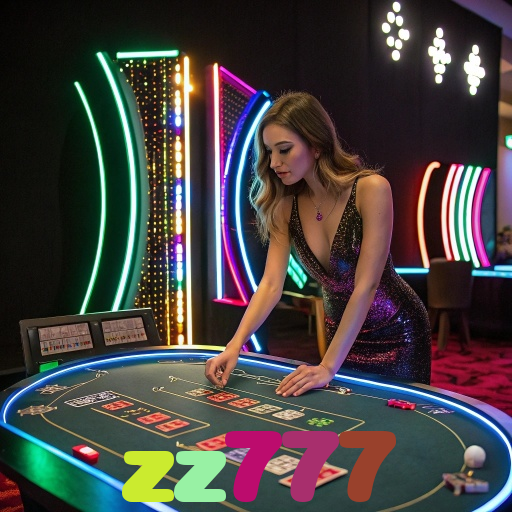zz777