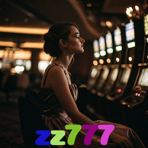 zz777