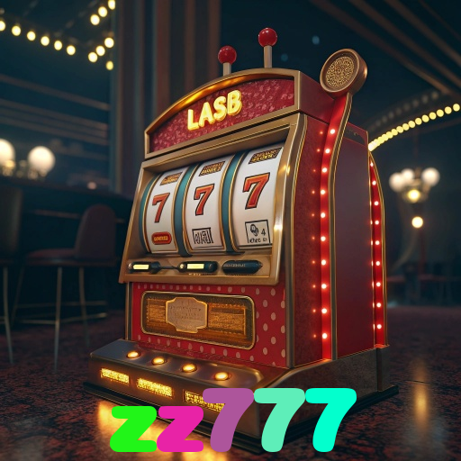 zz777