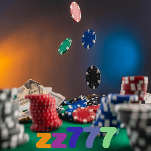 zz777