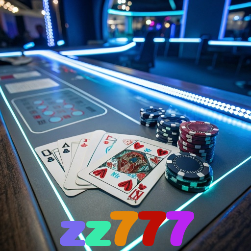 zz777