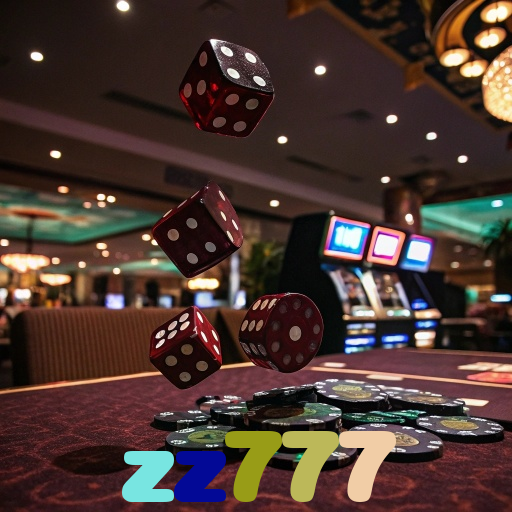 zz777