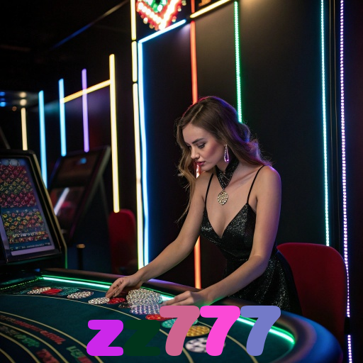 zz777