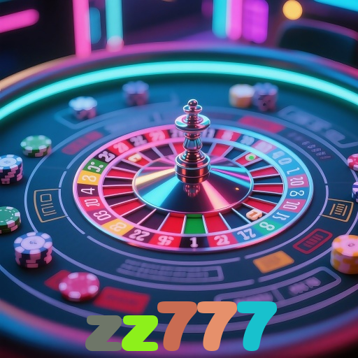 zz777