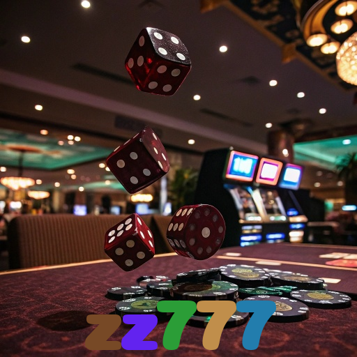 zz777