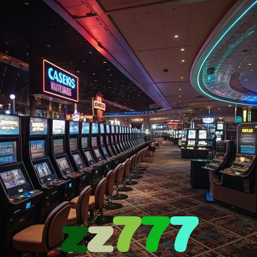zz777