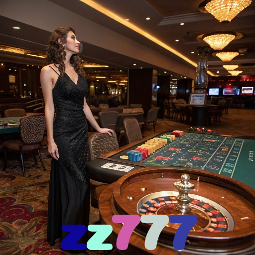 zz777
