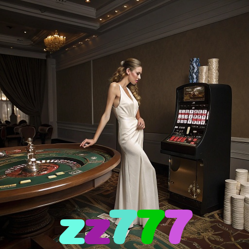 zz777