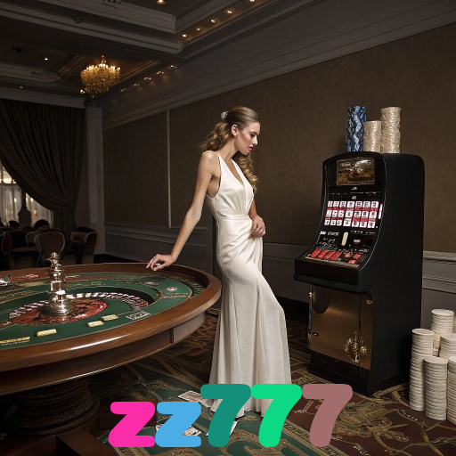 zz777
