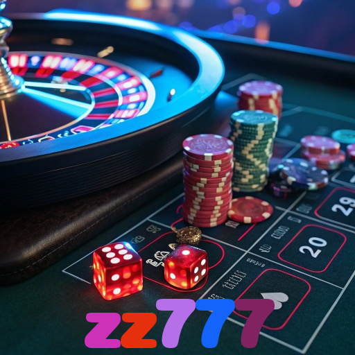 zz777