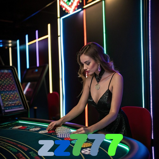 zz777
