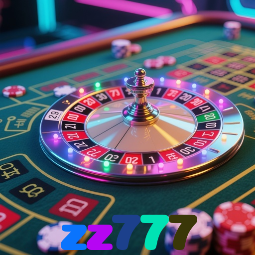 zz777