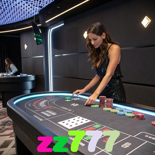 zz777