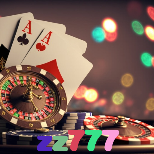 zz777