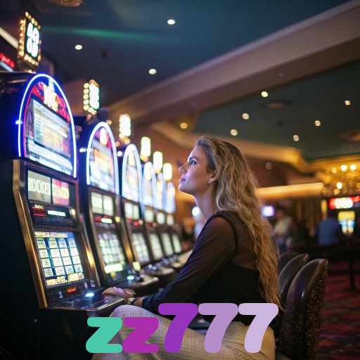 zz777