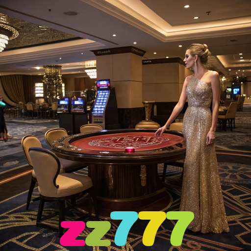 zz777