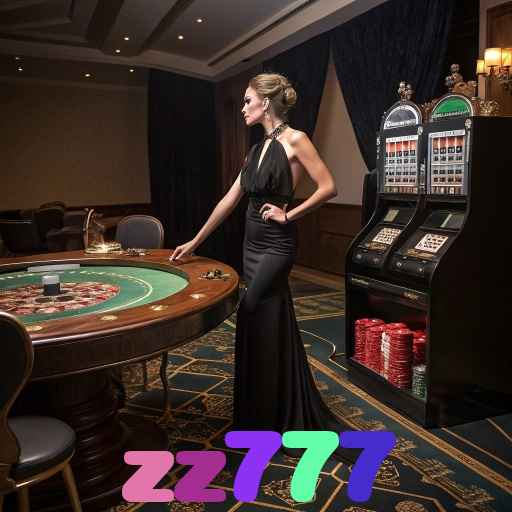 zz777