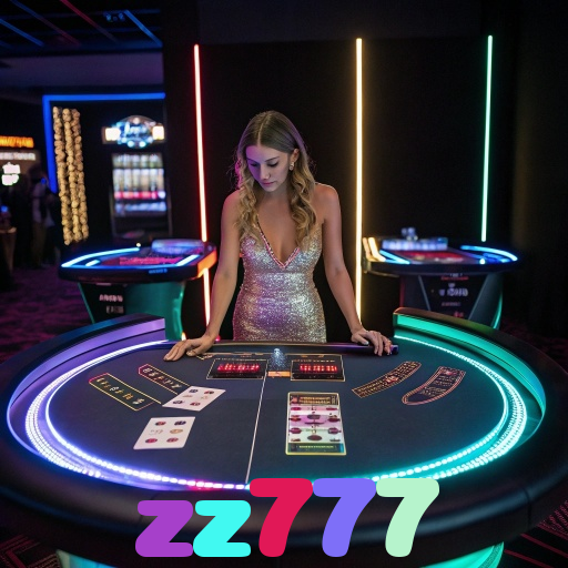 zz777