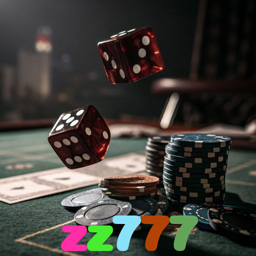 zz777