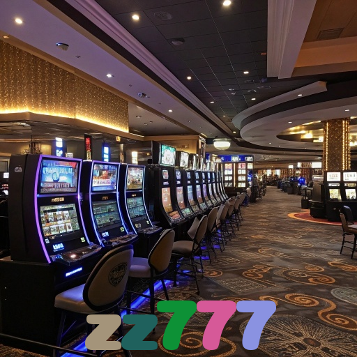 zz777