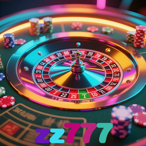 zz777