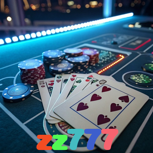 zz777