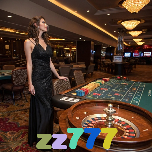 zz777