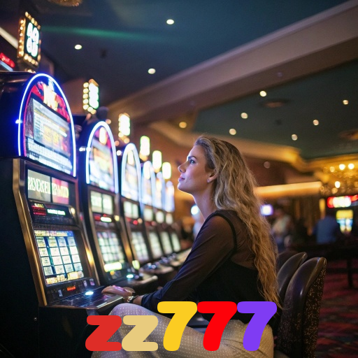 zz777