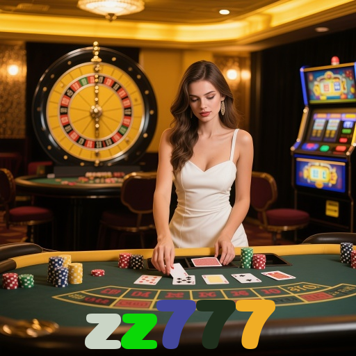 zz777