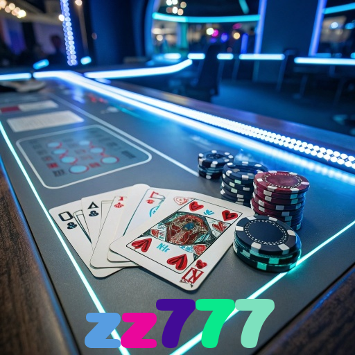 zz777