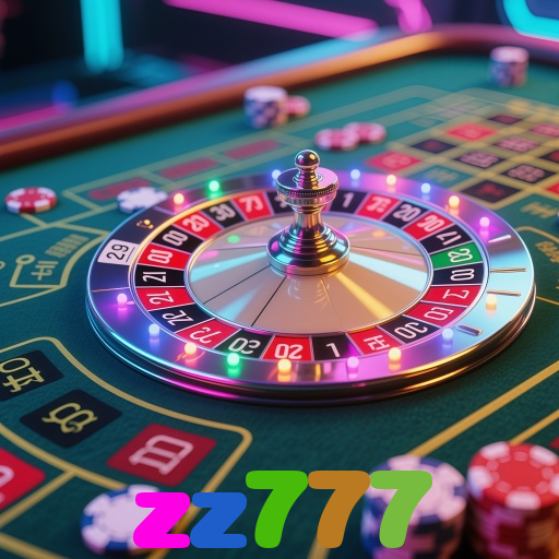 zz777