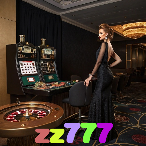 zz777