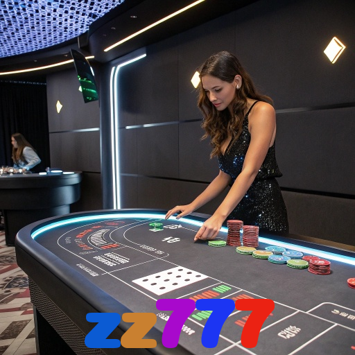 zz777
