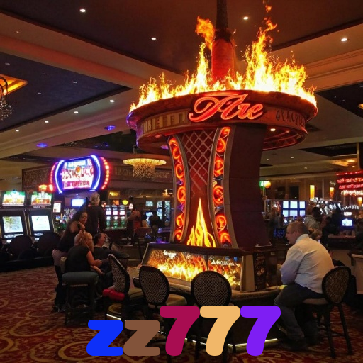 zz777