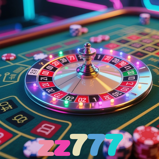 zz777