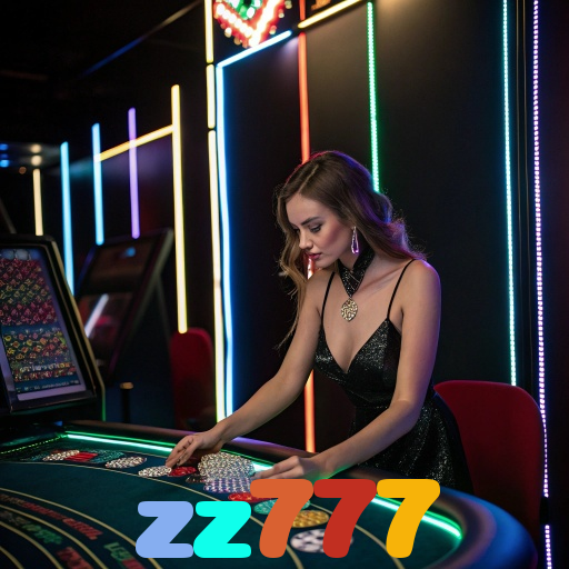 zz777
