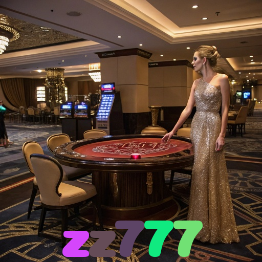 zz777