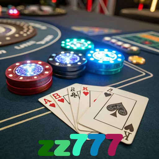 zz777