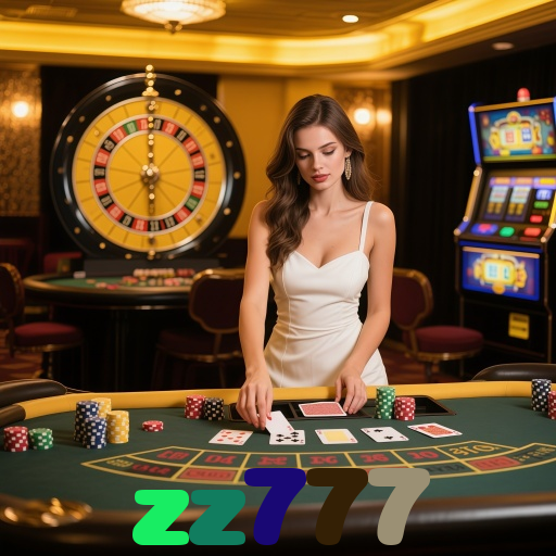 zz777