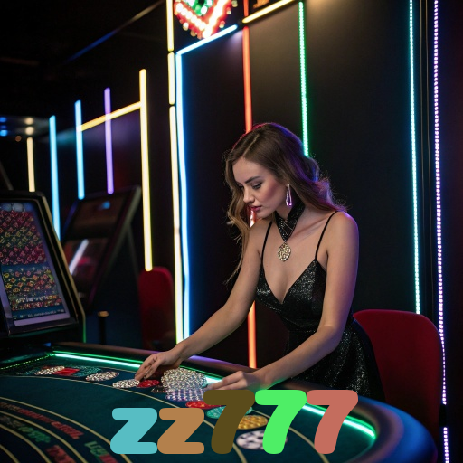 zz777