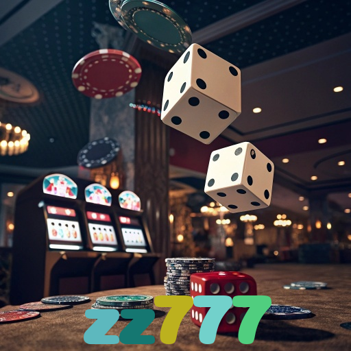 zz777