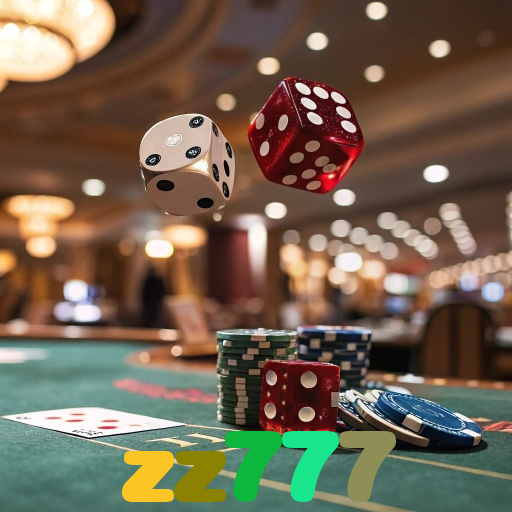 zz777