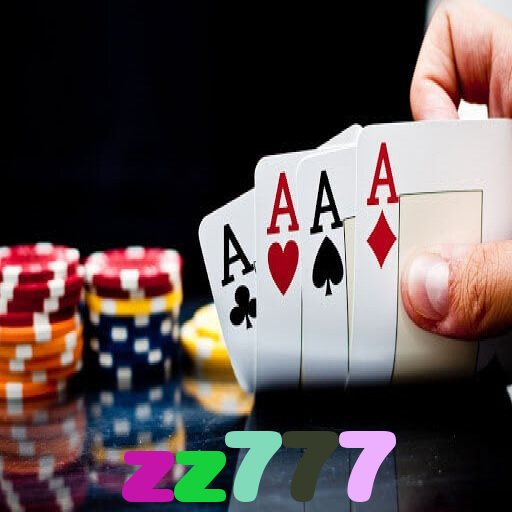 zz777