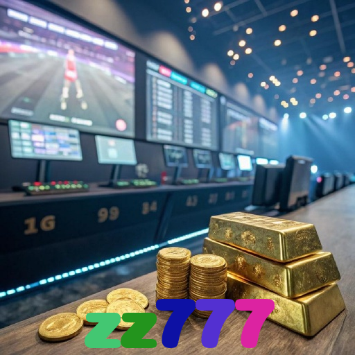 zz777