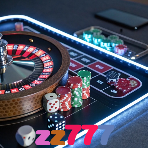 zz777