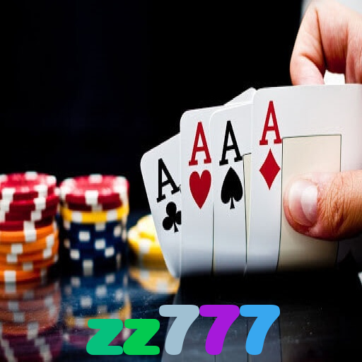 zz777