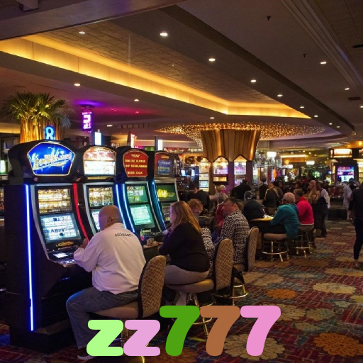 zz777